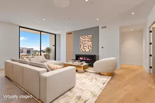5000 N Camelback Rdg Dr, Scottsdale, AZ 85251 - Photo 14
