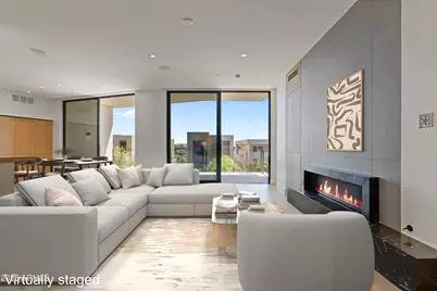 5000 N Camelback Ridge Drive #208, Scottsdale, AZ 85251 - Photo 16