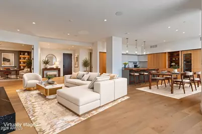 5000 N Camelback Ridge Drive #208, Scottsdale, AZ 85251 - Photo 2