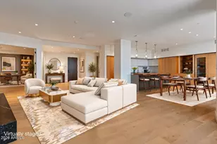 5000 N Camelback Rdg Dr, Scottsdale, AZ 85251 - Photo 2