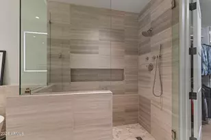 5000 N Camelback Rdg Dr, Scottsdale, AZ 85251 - Photo 30