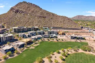 5000 N Camelback Rdg Dr, Scottsdale, AZ 85251 - Photo 62