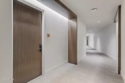 5000 N Camelback Ridge Drive #208, Scottsdale, AZ 85251 - Photo 50