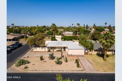 5102 N 20th Avenue, Phoenix, AZ 85015 - Photo 6