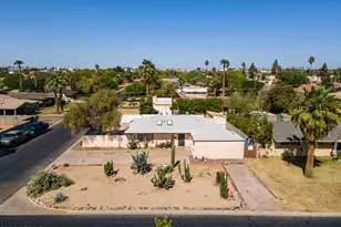 5102 N 20th Ave, Phoenix, AZ 85015 - Photo 6