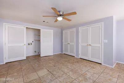5102 N 20th Avenue, Phoenix, AZ 85015 - Photo 16