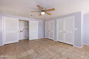 5102 N 20th Ave, Phoenix, AZ 85015 - Photo 16