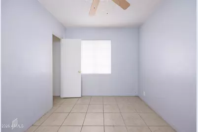 5102 N 20th Avenue, Phoenix, AZ 85015 - Photo 18
