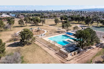 5102 N 20th Avenue, Phoenix, AZ 85015 - Photo 40