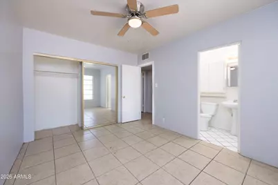 5102 N 20th Avenue, Phoenix, AZ 85015 - Photo 24