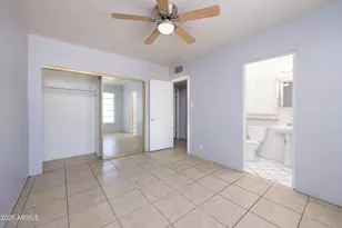 5102 N 20th Ave, Phoenix, AZ 85015 - Photo 24