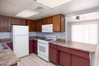 5102 N 20th Avenue, Phoenix, AZ 85015 - Photo 14