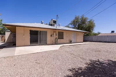 5102 N 20th Avenue, Phoenix, AZ 85015 - Photo 28