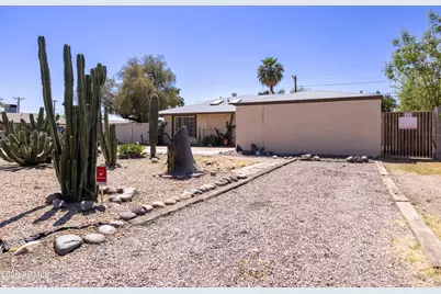 5102 N 20th Avenue, Phoenix, AZ 85015 - Photo 4