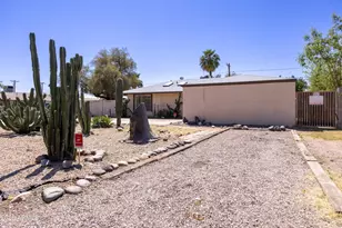 5102 N 20th Ave, Phoenix, AZ 85015 - Photo 4