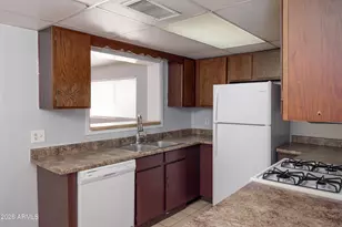 5102 N 20th Ave, Phoenix, AZ 85015 - Photo 12