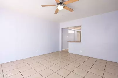 5102 N 20th Avenue, Phoenix, AZ 85015 - Photo 10