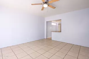 5102 N 20th Ave, Phoenix, AZ 85015 - Photo 10