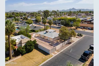 5102 N 20th Avenue, Phoenix, AZ 85015 - Photo 30