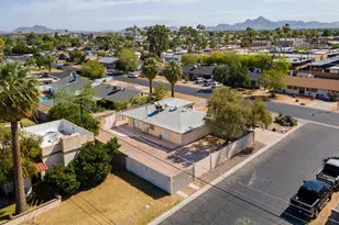 5102 N 20th Ave, Phoenix, AZ 85015 - Photo 30