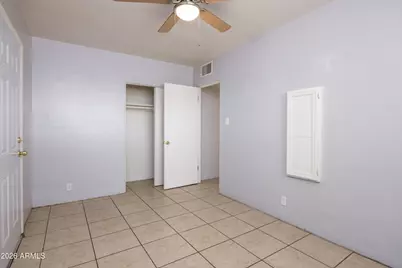 5102 N 20th Avenue, Phoenix, AZ 85015 - Photo 22