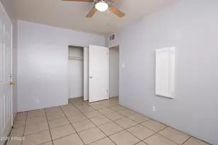 5102 N 20th Ave, Phoenix, AZ 85015 - Photo 22