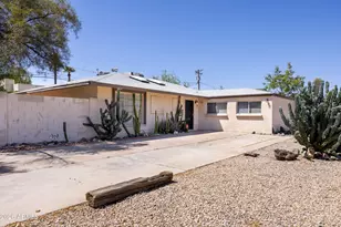 5102 N 20th Ave, Phoenix, AZ 85015 - Photo 1