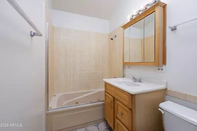 5102 N 20th Avenue, Phoenix, AZ 85015 - Photo 20