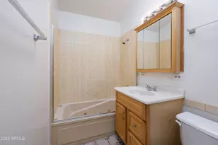 5102 N 20th Ave, Phoenix, AZ 85015 - Photo 20