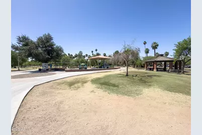 5102 N 20th Avenue, Phoenix, AZ 85015 - Photo 38