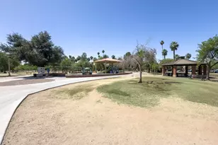 5102 N 20th Ave, Phoenix, AZ 85015 - Photo 38