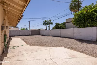 5102 N 20th Avenue, Phoenix, AZ 85015 - Photo 26