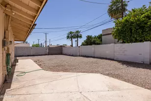 5102 N 20th Ave, Phoenix, AZ 85015 - Photo 26