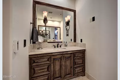 703 S Shady Glade --, Payson, AZ 85541 - Photo 34