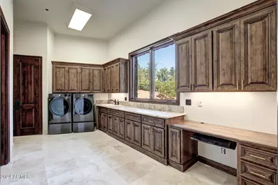 703 S Shady Glade --, Payson, AZ 85541 - Photo 50