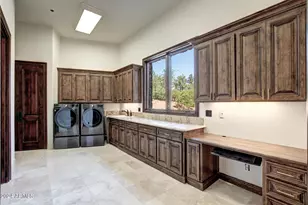 703 S Shady Glade, Payson, AZ 85541 - Photo 50