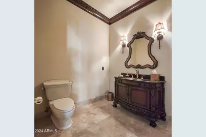 703 S Shady Glade --, Payson, AZ 85541 - Photo 8