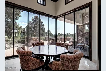 703 S Shady Glade --, Payson, AZ 85541 - Photo 22