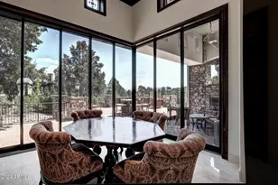 703 S Shady Glade, Payson, AZ 85541 - Photo 22