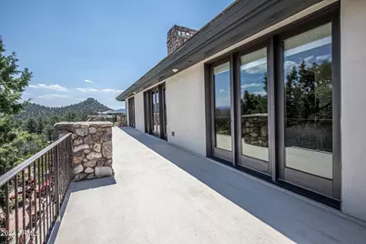 703 S Shady Glade --, Payson, AZ 85541 - Photo 40