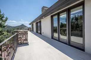 703 S Shady Glade, Payson, AZ 85541 - Photo 40