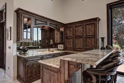 703 S Shady Glade --, Payson, AZ 85541 - Photo 20