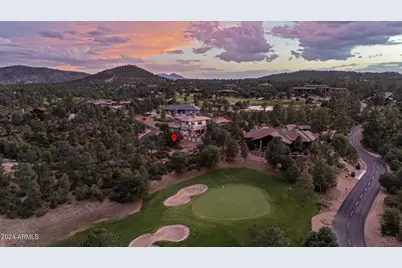 703 S Shady Glade --, Payson, AZ 85541 - Photo 70