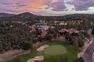 703 S Shady Glade, Payson, AZ 85541 - Photo 70