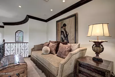 703 S Shady Glade --, Payson, AZ 85541 - Photo 42