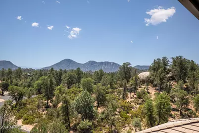 703 S Shady Glade --, Payson, AZ 85541 - Photo 48