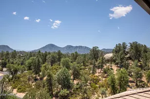 703 S Shady Glade, Payson, AZ 85541 - Photo 48