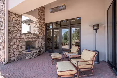 703 S Shady Glade --, Payson, AZ 85541 - Photo 28