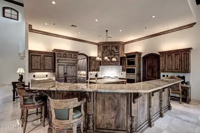 703 S Shady Glade --, Payson, AZ 85541 - Photo 10