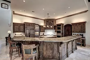703 S Shady Glade, Payson, AZ 85541 - Photo 10